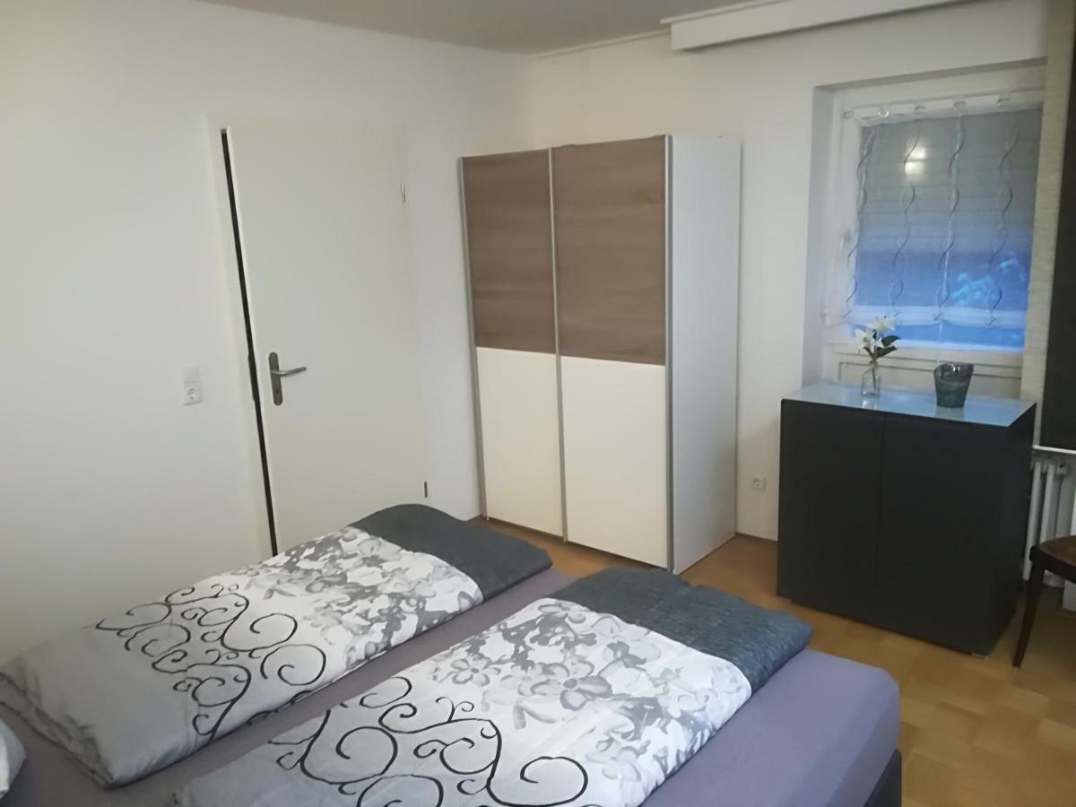 Ferienhaus Kurzbach Velden  Esterno foto