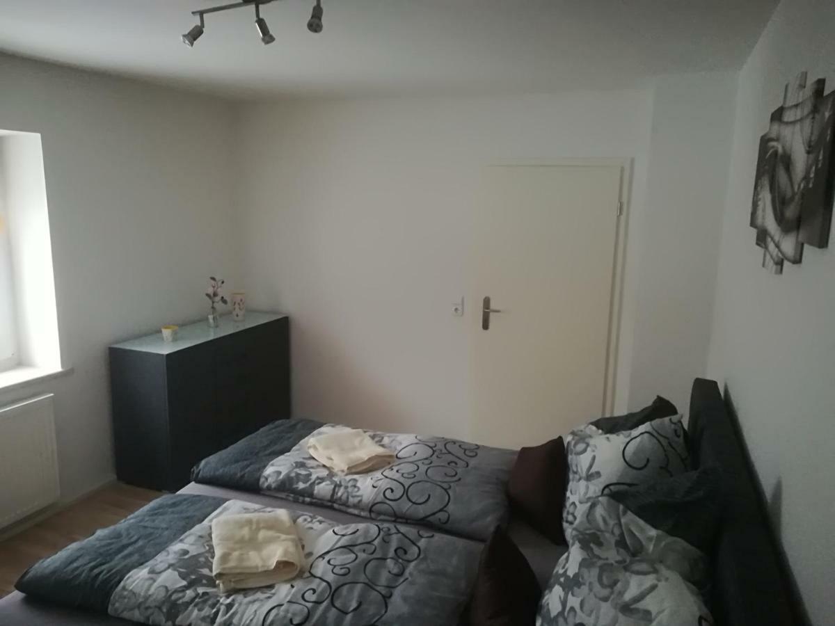 Ferienhaus Kurzbach Velden  Esterno foto