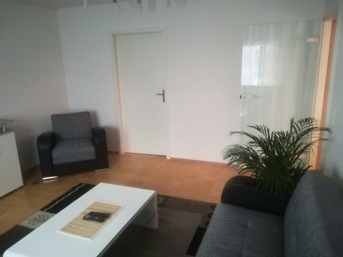 Ferienhaus Kurzbach Velden  Esterno foto